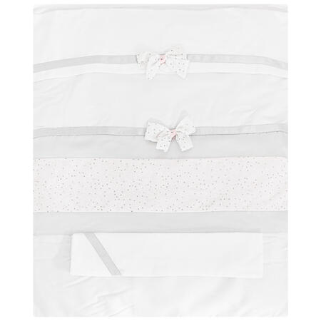 set-corredino-prima-nascita-estivo-56787