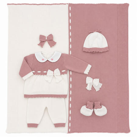 set-corredino-prima-nascita-invernale-67521