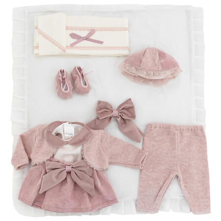 set-corredino-prima-nascita-invernale-62848