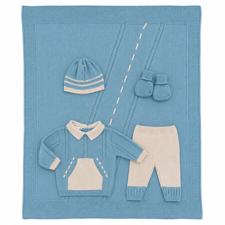 set-corredino-prima-nascita-invernale-67388