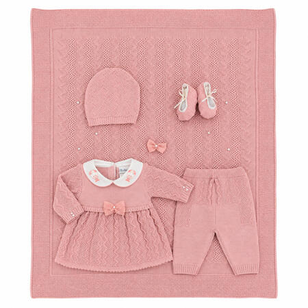 set-corredino-prima-nascita-invernale-67389