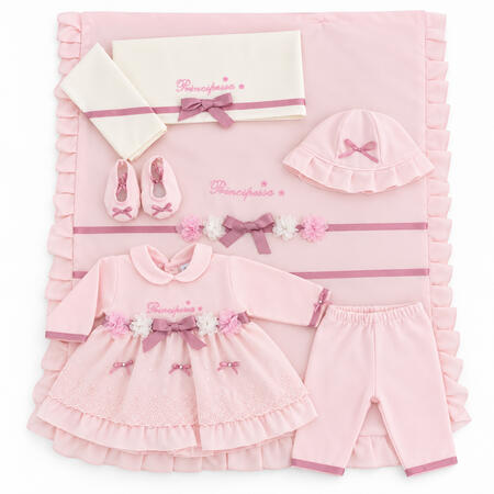 set-corredino-prima-nascita-invernale-68871