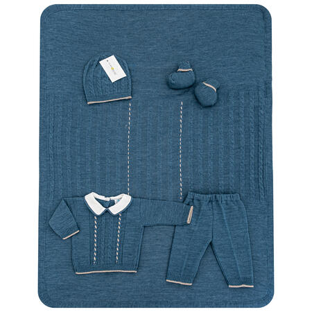 set-corredino-prima-nascita-invernale-62620