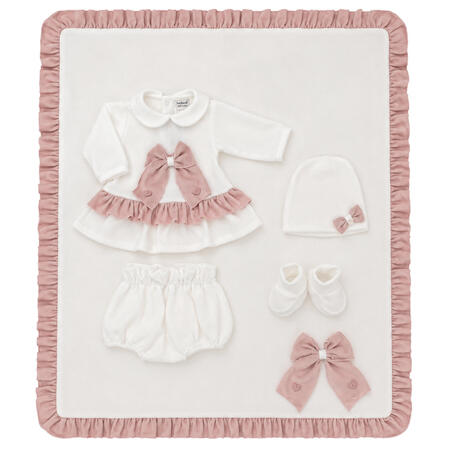 set-corredino-prima-nascita-invernale-67298