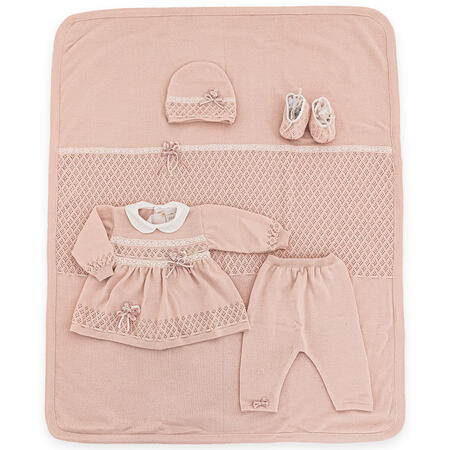 set-corredino-prima-nascita-invernale-63498