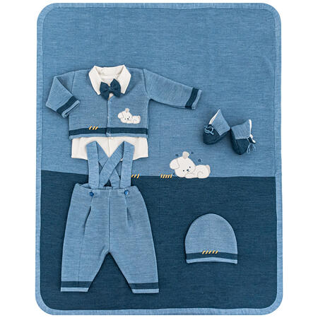 set-corredino-prima-nascita-invernale-62628