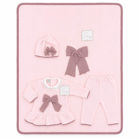 set-corredino-prima-nascita-invernale-67515