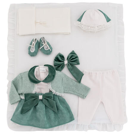 set-corredino-prima-nascita-invernale-62848