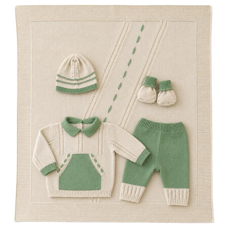 set-corredino-prima-nascita-invernale-67388