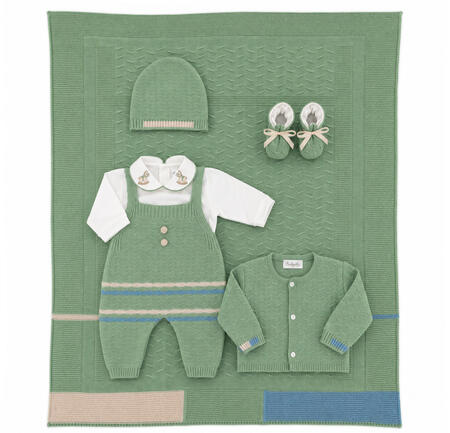 set-corredino-prima-nascita-invernale-67821