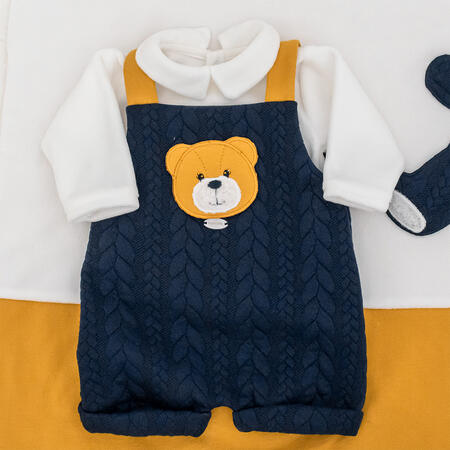 set-corredino-prima-nascita-invernale-67296