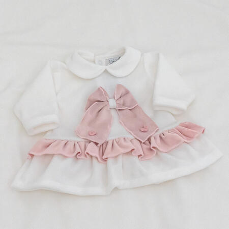 set-corredino-prima-nascita-invernale-67298