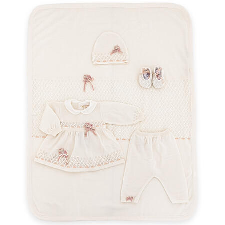 set-corredino-prima-nascita-invernale-63498