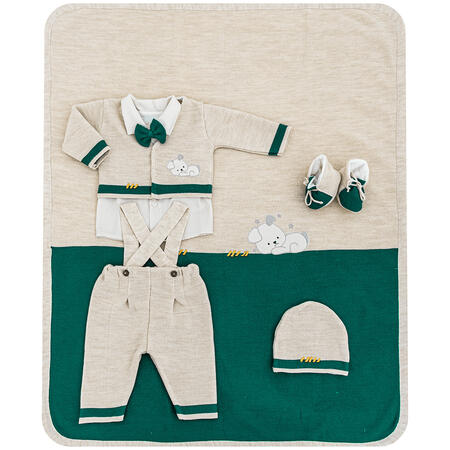 set-corredino-prima-nascita-invernale-62628