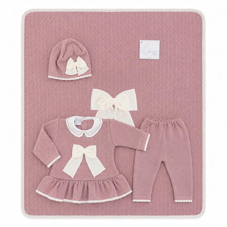 set-corredino-prima-nascita-invernale-67515