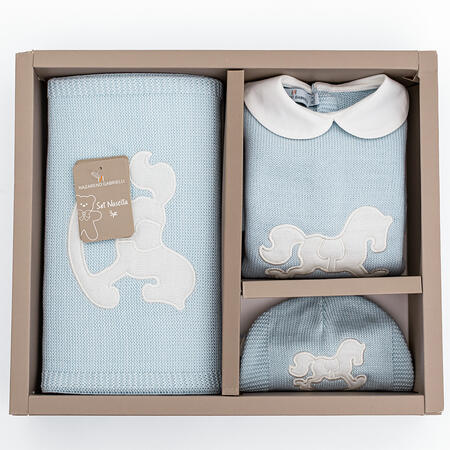 set-corredino-prima-nascita-invernale-3-pz