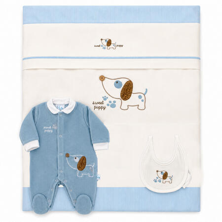 set-corredino-prima-nascita-invernale-7-pezzi-67393