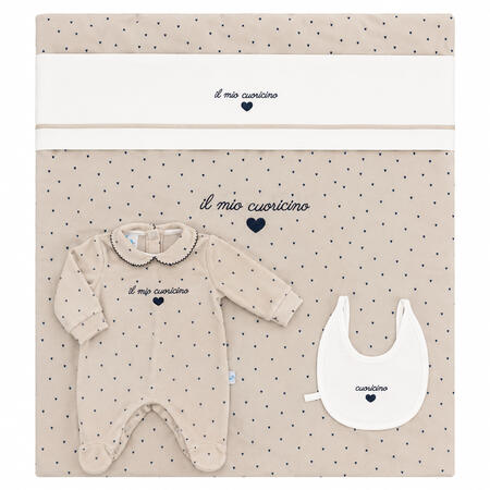 set-corredino-prima-nascita-invernale-7-pezzi-67395