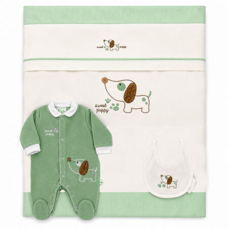 set-corredino-prima-nascita-invernale-7-pezzi-67393