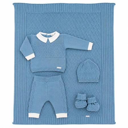 set-corredino-prima-nascita-invernale-smacchinato