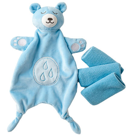 set-dou-dou--3-lavette