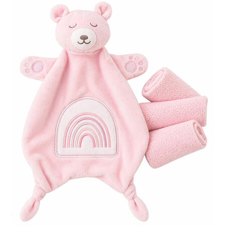 set-dou-dou--3-lavette