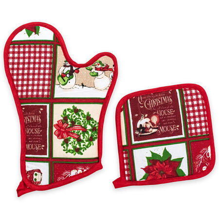 set-guantopresina-natalizio-64298