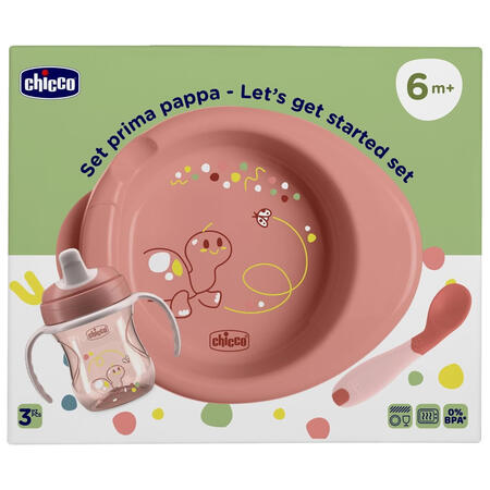 set-pappa-6m-rosa-60699