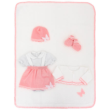 set-prima-nascita-corredino-estivo-66134