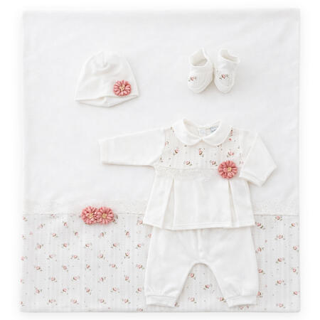 set-prima-nascita-corredino-estivo-in-jersey-65385