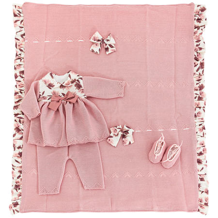 set-prima-nascita-estivo-53210
