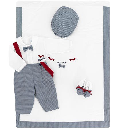 set-prima-nascita-estivo-53274