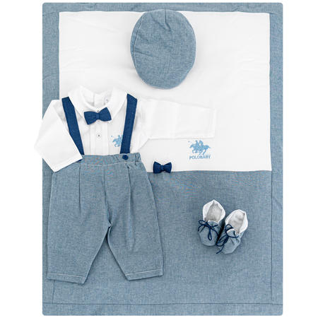 set-prima-nascita-estivo-53209
