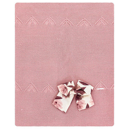 set-prima-nascita-estivo-53210