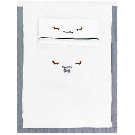 set-prima-nascita-estivo-53274