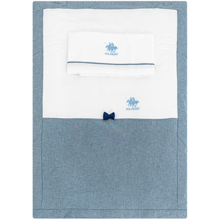 set-prima-nascita-estivo-53209