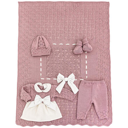set-prima-nascita-invernale-62441