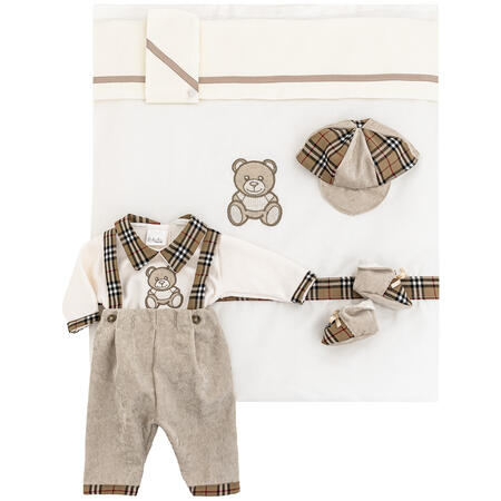 set-prima-nascita-invernale-62456