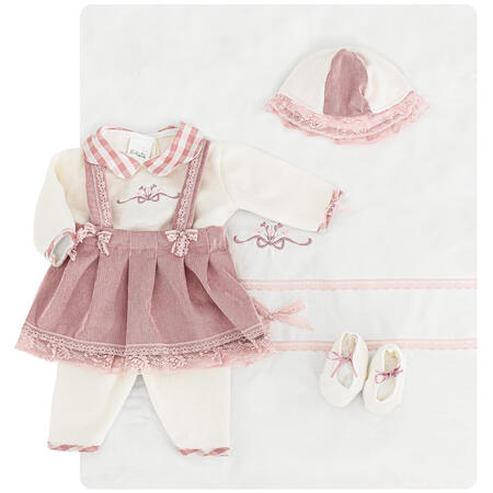 set-prima-nascita-invernale-54473