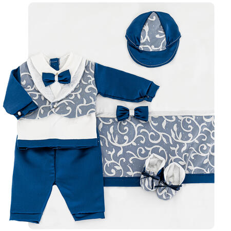 set-prima-nascita-invernale-54465