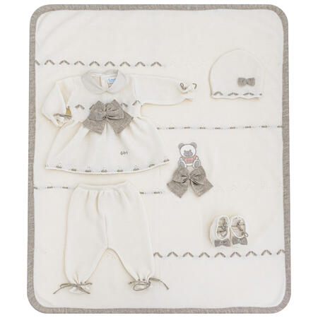 set-prima-nascita-invernale-62627