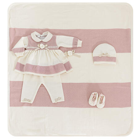 set-prima-nascita-invernale-55546
