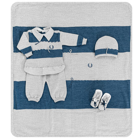 set-prima-nascita-invernale-55545