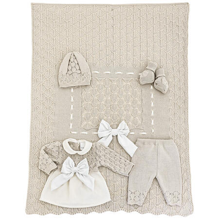 set-prima-nascita-invernale-62441