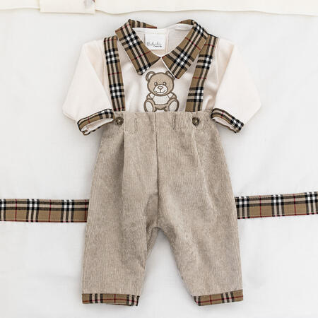 set-prima-nascita-invernale-62456