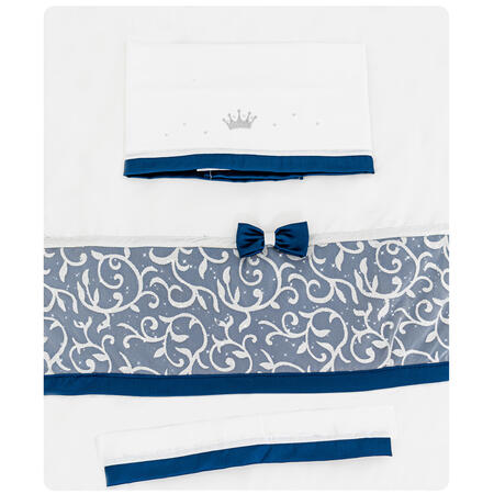set-prima-nascita-invernale-54465