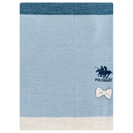 set-prima-nascita-invernale-55496