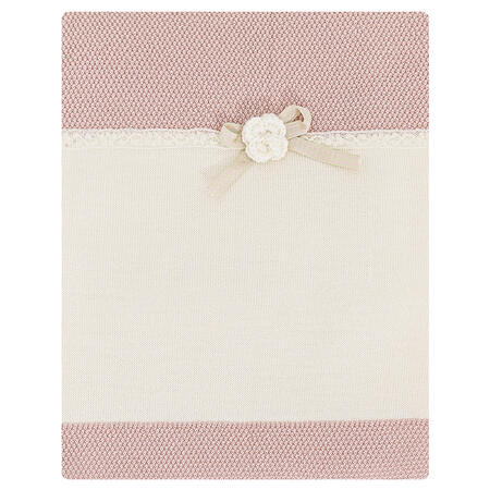 set-prima-nascita-invernale-55546