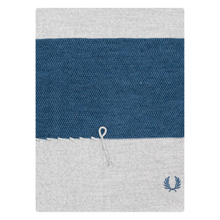 set-prima-nascita-invernale-55545
