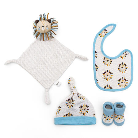 set-regalo-4-pezzi-irge